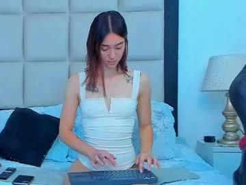 meganpresleyy from Chaturbate is Freechat