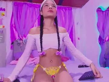 Checkout girls naked models with similar nickname. Cute sexy Free Models.