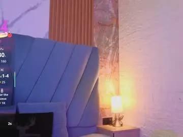 Checkout girls naked models with similar nickname. Cute sexy Free Models.