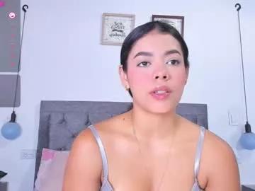 meghan_taylor__ from Chaturbate is Freechat