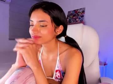 meis_queen from Chaturbate is Freechat