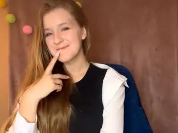 melaineswinderman from Chaturbate is Freechat