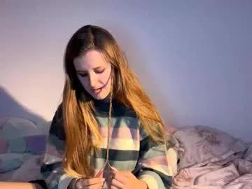 melaineswinderman from Chaturbate is Freechat