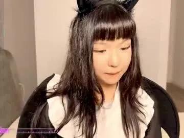 melana_love from Chaturbate is Freechat