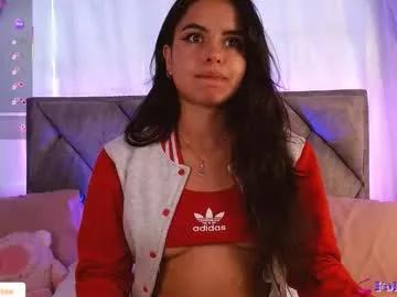 Checkout girls naked models with similar nickname. Cute sexy Free Models.