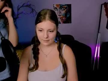 melani_bumm from Chaturbate is Freechat