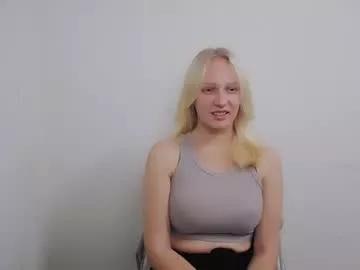 melaniakiss from Chaturbate is Freechat