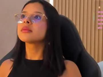 melanie_bonelli from Chaturbate is Freechat