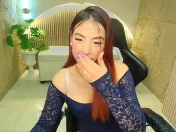 melanie_jean_r from Chaturbate is Freechat