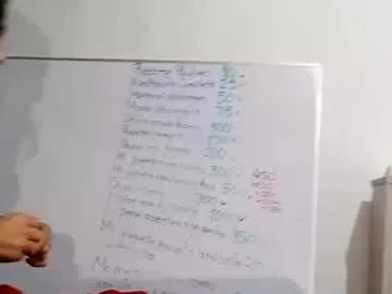 melaniehanzelnut from Chaturbate is Freechat