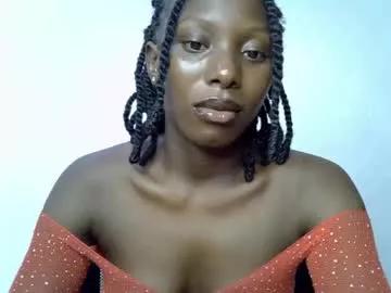 melanine_floral from Chaturbate is Freechat