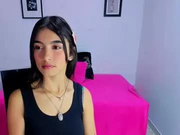 Checkout girls naked models with similar nickname. Cute sexy Free Models.