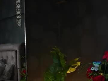melanysoul from Chaturbate is Freechat