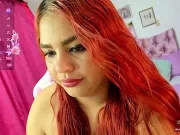 melanyy_19_ from Chaturbate is Freechat