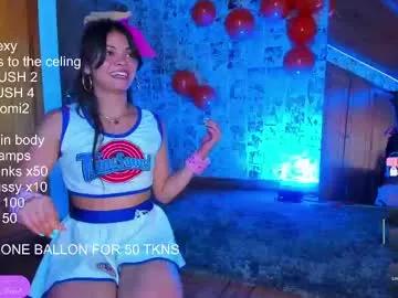 Checkout girls naked models with similar nickname. Cute sexy Free Models.