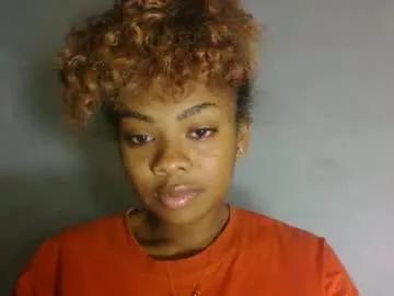 meliana98 from Chaturbate is Freechat