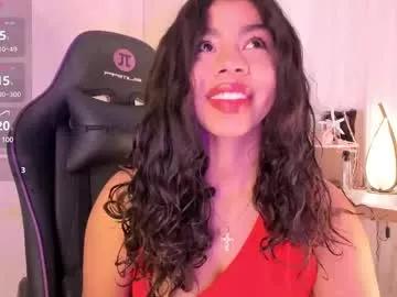 Checkout girls naked models with similar nickname. Cute sexy Free Models.