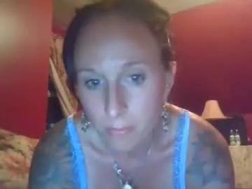 melis333 from Chaturbate is Freechat