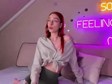 melisa_cox from Chaturbate is Freechat