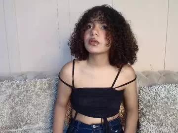 melisa_villa from Chaturbate is Freechat