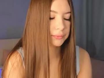 melisayyme from Chaturbate is Freechat
