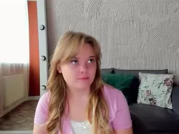 melissa_199 from Chaturbate is Freechat