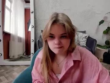 melissa_199 from Chaturbate is Freechat