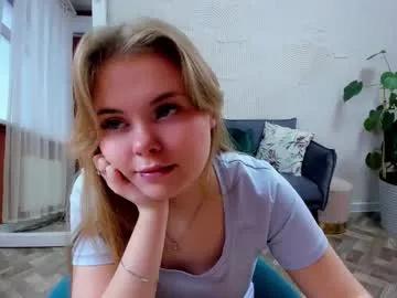 melissa_199 from Chaturbate is Freechat