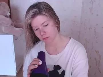 melissa__ray from Chaturbate is Freechat