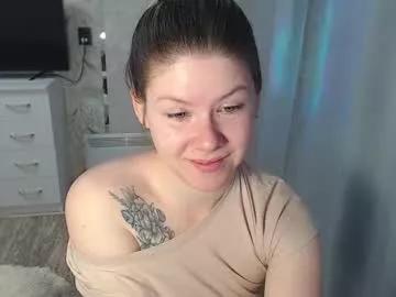 melissa__ray from Chaturbate is Freechat