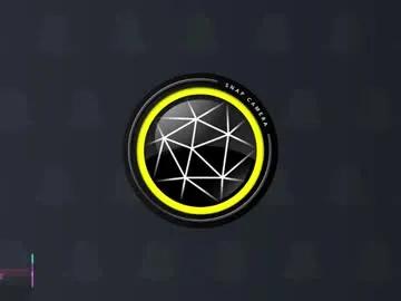 melissa_bunny69 from Chaturbate is Freechat