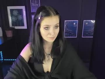 melissa_careful from Chaturbate is Freechat