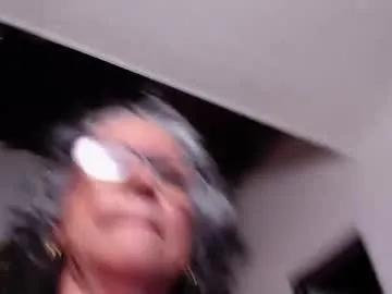 melissa_coleman_ from Chaturbate is Freechat