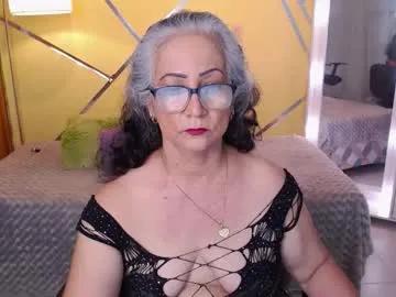 melissa_coleman_ from Chaturbate is Freechat