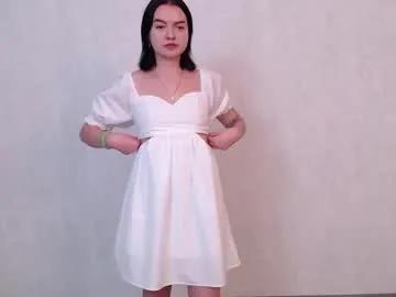 melissa_meow246 from Chaturbate is Freechat