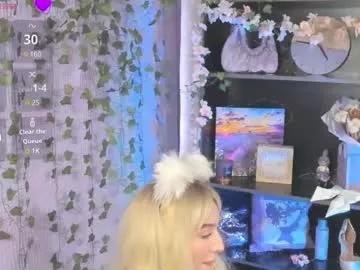 melissa_milton from Chaturbate is Freechat