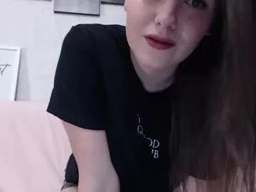 melissa_verhaar from Chaturbate is Freechat