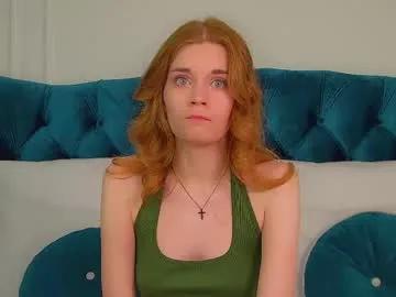 melissabauch from Chaturbate is Freechat