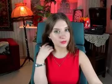 melissacelt from Chaturbate is Freechat