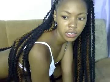 melissah_hot from Chaturbate is Freechat