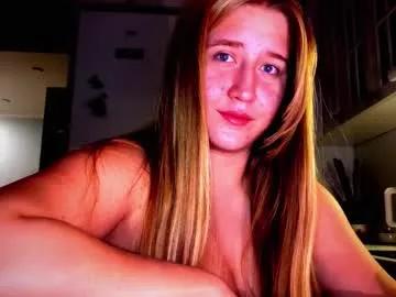 melissalii from Chaturbate is Freechat