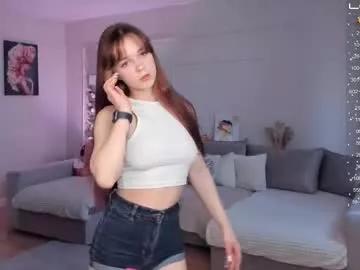 Checkout girls naked models with similar nickname. Cute sexy Free Models.