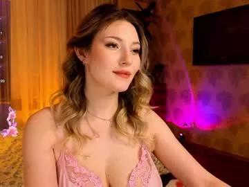 melissashiny from Chaturbate is Freechat