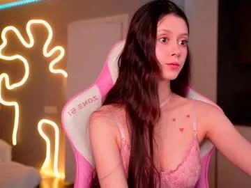 Checkout girls naked models with similar nickname. Cute sexy Free Models.