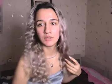 melitagregorio from Chaturbate is Freechat