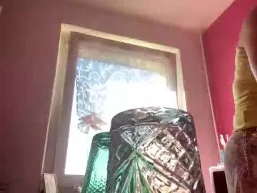 Melli23 from Chaturbate