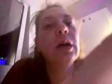 Melli23 from Chaturbate