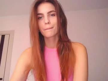 mellisamay from Chaturbate is Freechat