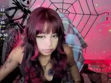 Checkout girls naked models with similar nickname. Cute sexy Free Models.