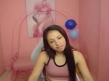 melody_sweett_x from Chaturbate is Freechat